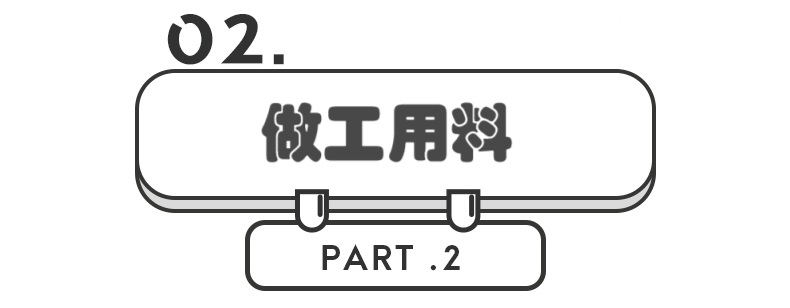 h2